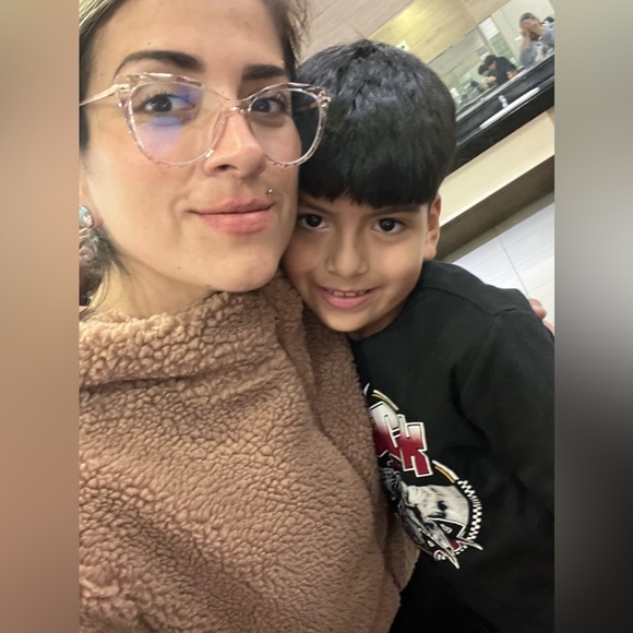 ✨🖤 UNLISTED ITEMS 🖤✨ 2025 ✨ - Picture 8 of 10